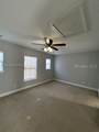 82 Cassandra Lane - Photo 9