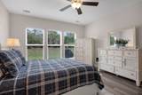 246 Northlake Boulevard - Photo 12