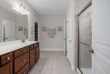 246 Northlake Boulevard - Photo 13