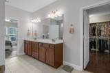 246 Northlake Boulevard - Photo 14