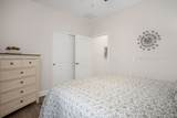 246 Northlake Boulevard - Photo 17