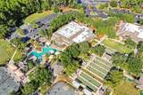 246 Northlake Boulevard - Photo 32