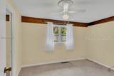 9 Palmetto Beach Drive - Photo 14