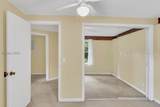 9 Palmetto Beach Drive - Photo 19