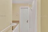 9 Palmetto Beach Drive - Photo 20