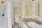 9 Palmetto Beach Drive - Photo 21