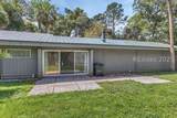 9 Palmetto Beach Drive - Photo 27