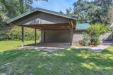 9 Palmetto Beach Drive - Photo 30