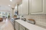 184 Needlegrass Lane - Photo 18