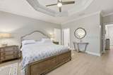 184 Needlegrass Lane - Photo 24
