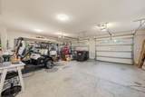 184 Needlegrass Lane - Photo 39