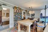 11 Whiting Street - Photo 24