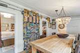 11 Whiting Street - Photo 25