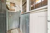 11 Whiting Street - Photo 29
