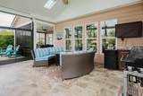 263 Maplemere Lane - Photo 47