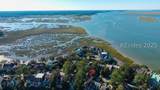 141 Harbour Passage - Photo 15