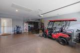 381 Crane Court - Photo 10