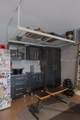 381 Crane Court - Photo 11