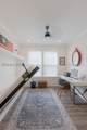 381 Crane Court - Photo 14
