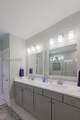 381 Crane Court - Photo 19