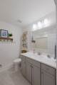 381 Crane Court - Photo 34