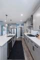381 Crane Court - Photo 4