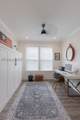 381 Crane Court - Photo 43