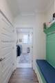 381 Crane Court - Photo 44
