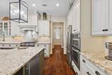 13 Hummock Place - Photo 29