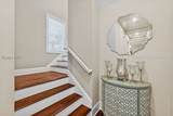13 Hummock Place - Photo 50