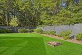 13 Hummock Place - Photo 78