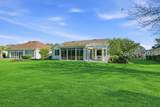 19 Bailey Lane - Photo 20