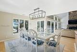 9 Royal Tern Road - Photo 18