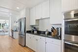 9 Royal Tern Road - Photo 21