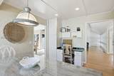 9 Royal Tern Road - Photo 24