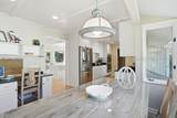 9 Royal Tern Road - Photo 25