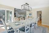 9 Royal Tern Road - Photo 28