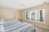 9 Royal Tern Road - Photo 38