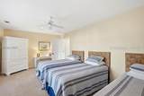 9 Royal Tern Road - Photo 39