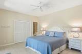 9 Royal Tern Road - Photo 46