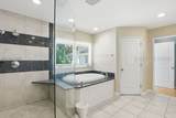 9 Royal Tern Road - Photo 51