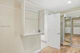 9 Royal Tern Road - Photo 53