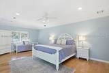 9 Royal Tern Road - Photo 55