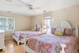 9 Royal Tern Road - Photo 58