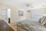 9 Royal Tern Road - Photo 63
