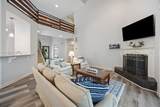 39 Tucker Ridge Court - Photo 10