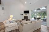 39 Tucker Ridge Court - Photo 11