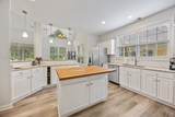 39 Tucker Ridge Court - Photo 12