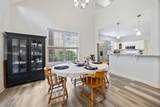 39 Tucker Ridge Court - Photo 17