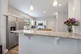 39 Tucker Ridge Court - Photo 18
